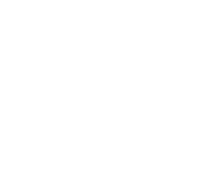 Logo en blanco de residencia de ancianos El Casar Guadalajara